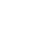 Farmabest