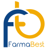 Farmabest