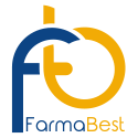 Farmabest